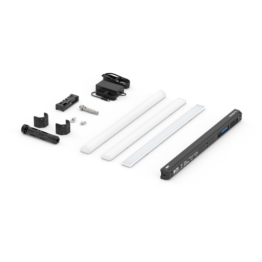 ARRI Omnibar2 Set