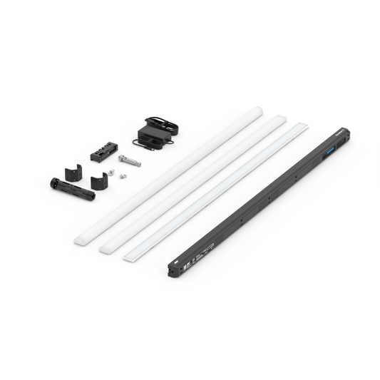 ARRI Omnibar4 Set