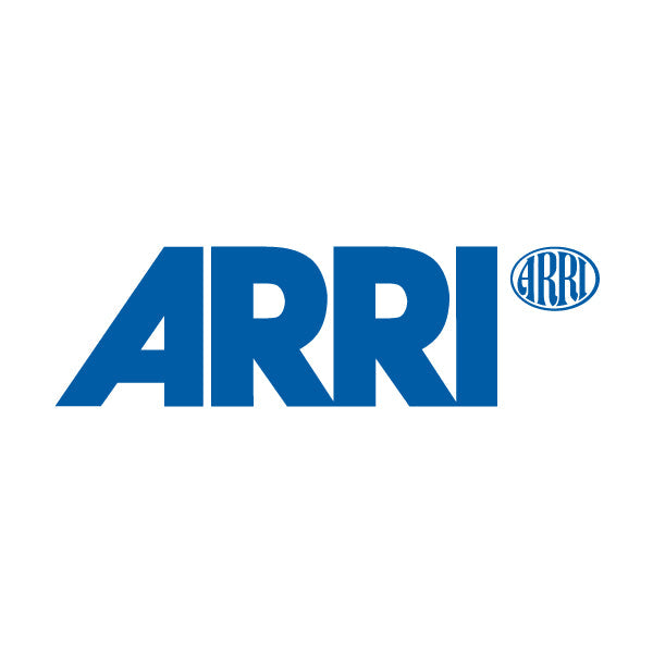 ARRI