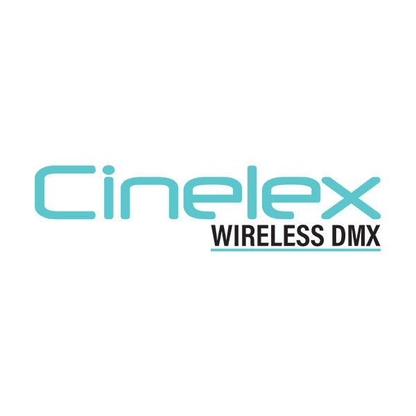 Cinelex