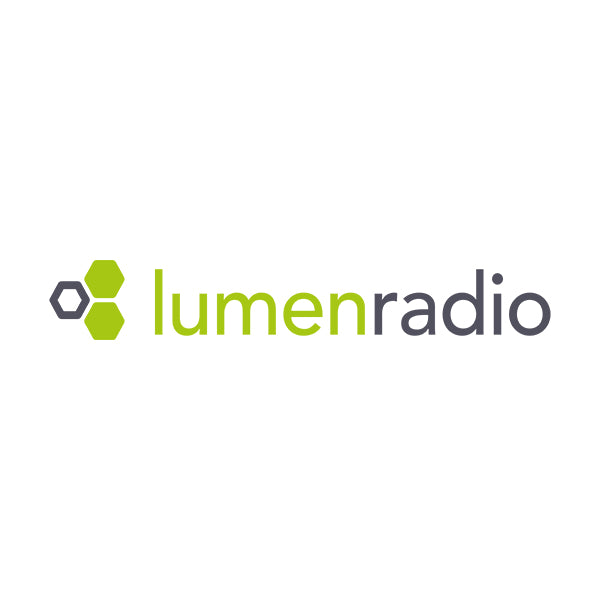 LumenRadio