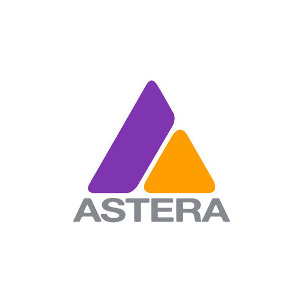 ASTERA