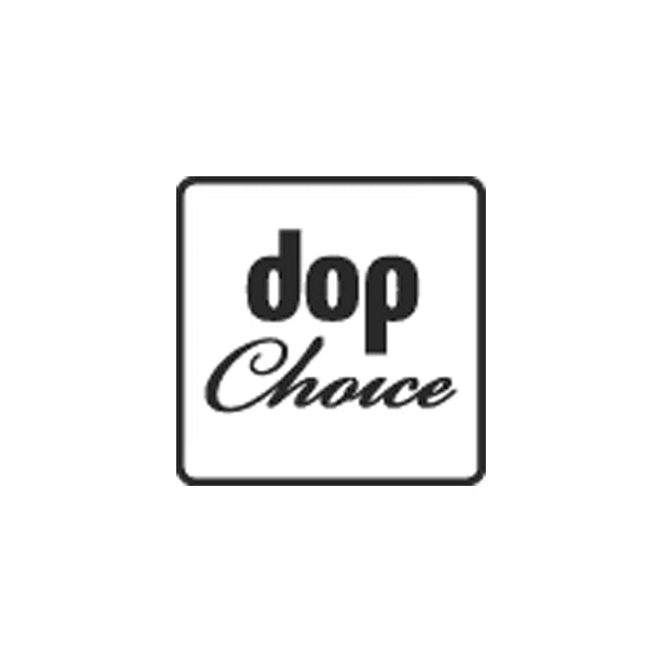 DoPchoice