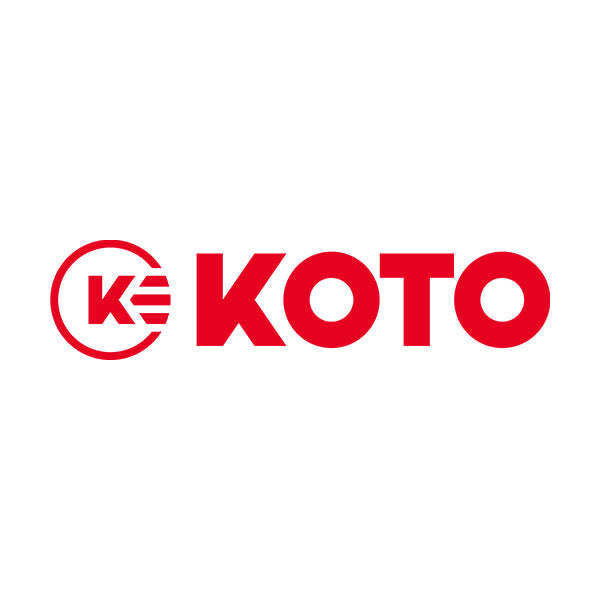 江東電気(KOTO)