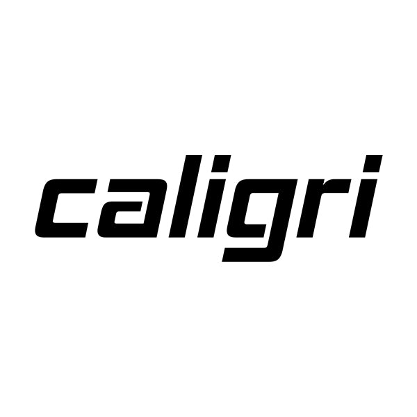 Caligri