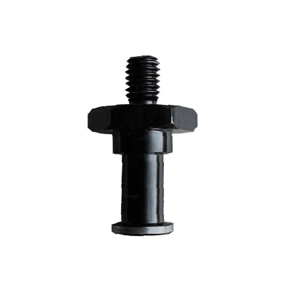 ASTERA Bolt AX5用 ダボ [AX5-BLT]