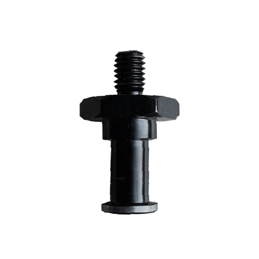 ASTERA Bolt AX5用 ダボ [AX5-BLT]