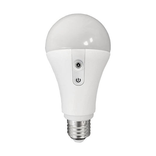 ASTERA NYX BulbLED電球型ライト (NYXバルブ)  [FP5-E26]