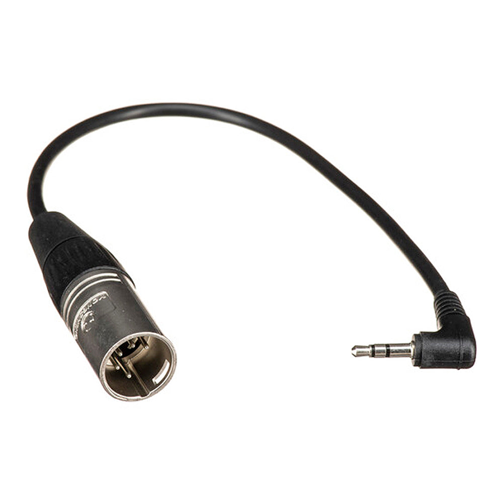 ASTERA DMX Adapter Cable ART7 ASTERABox用 DMXアダプターケーブル (アステラボックス)