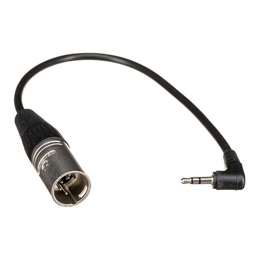 ASTERA DMX Adapter Cable ART7 ASTERABox用 DMXアダプターケーブル (アステラボックス)