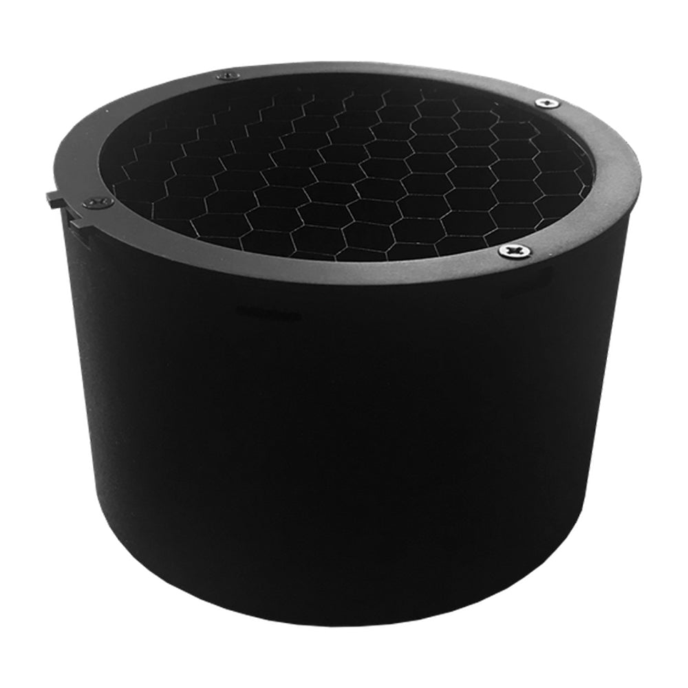 ASTERA Snoot AX5用 スヌート [AX5-SN]