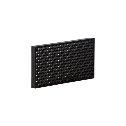 ASTERA EggCrate 40 HydraPanel用エッグクレート 40° (ハイドラパネル)  [FP6-EGC-40]