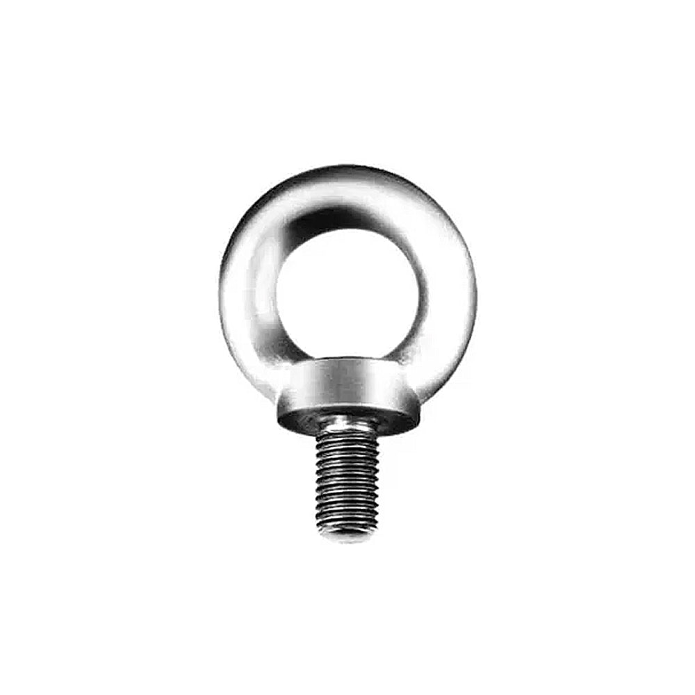 ASTERA M5 EyeBolt 16個セット (アイボルト)  [FP1-EBLT]