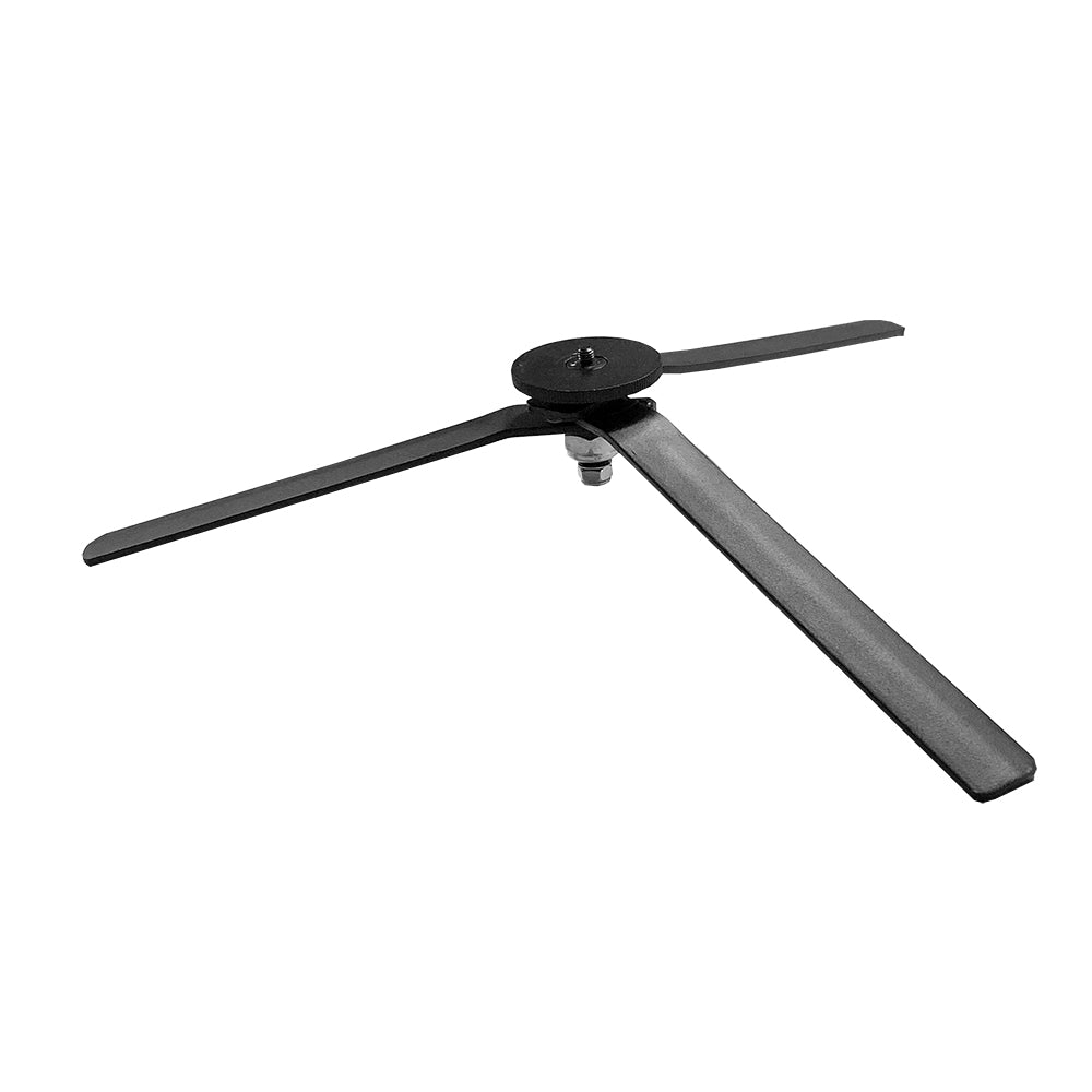 ASTERA TubeStand TitanTube/HeliosTube/PixelTube用 スタンド (タイタンチューブ/ヘリオスチューブ/ピクセルチューブ)  [AX1-STD]