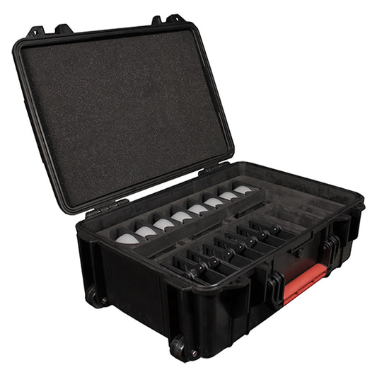 ASTERA PixelBrick アクセサリーキット (ピクセルブリック)  [PB15-ACCCSE-SET]