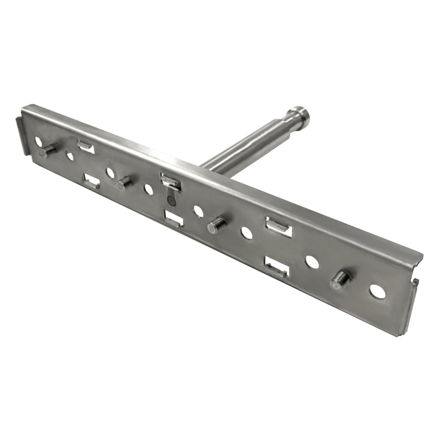 ASTERA CrossPlate Titan/Helios/PixelTube用アクセサリー 連結用 (タイタンチューブ/ヘリオスチューブ/ピクセルチューブ)  [AX1-CP]