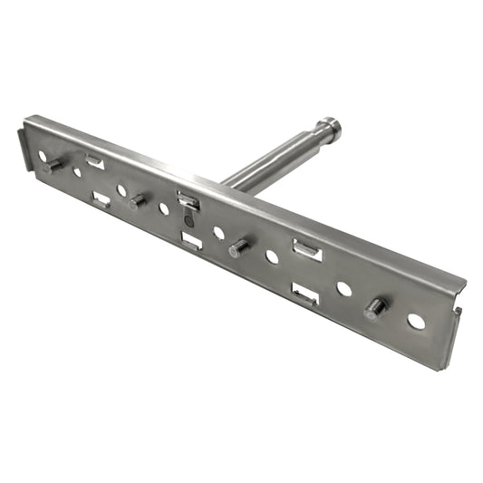 ASTERA CrossPlate Titan/Helios/PixelTube用アクセサリー 連結用 (タイタンチューブ/ヘリオスチューブ/ピクセルチューブ)  [AX1-CP]