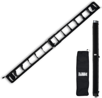 ASTERA SNAPGRID® 40 TitanTube用 スナップグリッド [SGAT14W40]