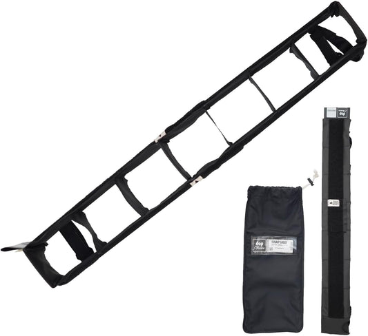 ASTERA SNAPGRID® 40° Helios Tube用 スナップグリッド [SGAT12W40]