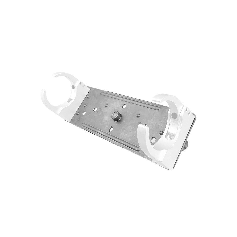 ASTERA TitanTube用WingPlate  (タイタンチューブ)  [AX1-WP ]