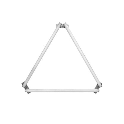 ASTERA TitanTube用WingPlate  (タイタンチューブ)  [AX1-WP ]