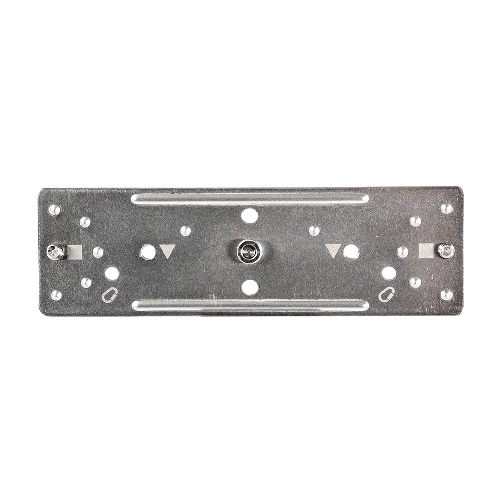 ASTERA TitanTube用WingPlate  (タイタンチューブ)  [AX1-WP ]