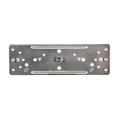 ASTERA TitanTube用WingPlate  (タイタンチューブ)  [AX1-WP ]