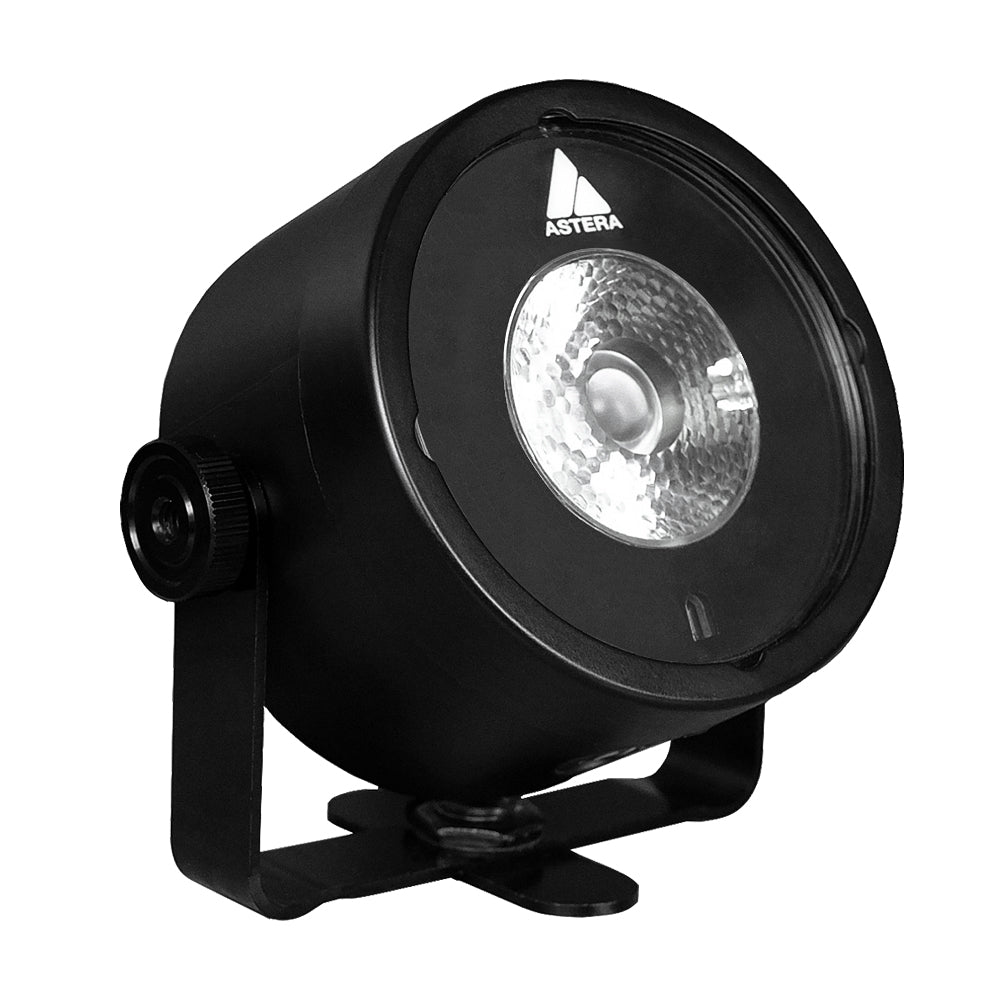 ASTERA AX3 Lightdrop (ライトドロップ)  LEDスポットライト [AX3-BTB]
