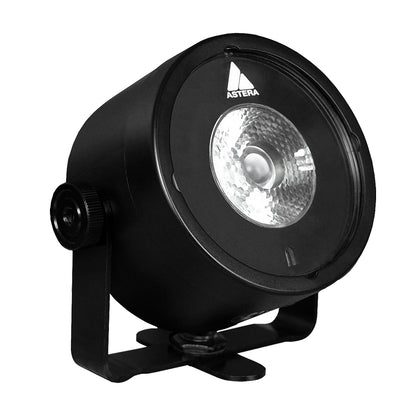 ASTERA AX3 Lightdrop (ライトドロップ)  LEDスポットライト [AX3-BTB]