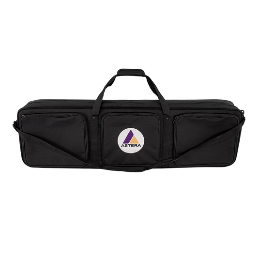 ASTERA TitanTube用 ソフトバッグ (タイタンチューブ)  [ FP1-SB ]
