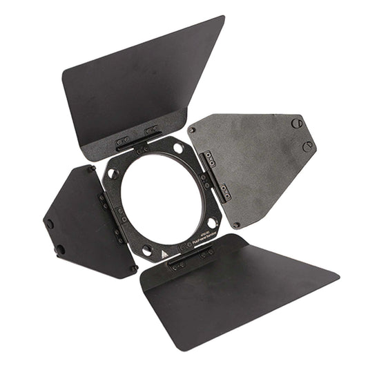 ASTERA PlutoFresnel用 バンドア (プルートフレネル)  [AF80-BD]