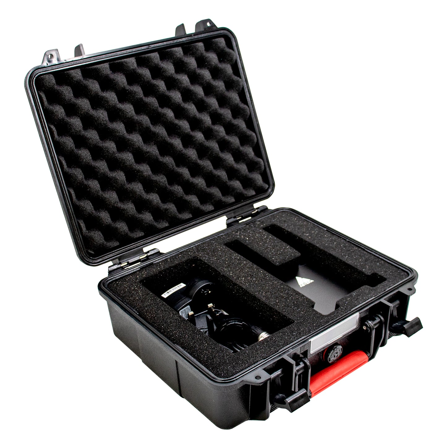 ASTERA Plastic transportation case ART7 ASTERABox用 ハードケース (アステラボックス)