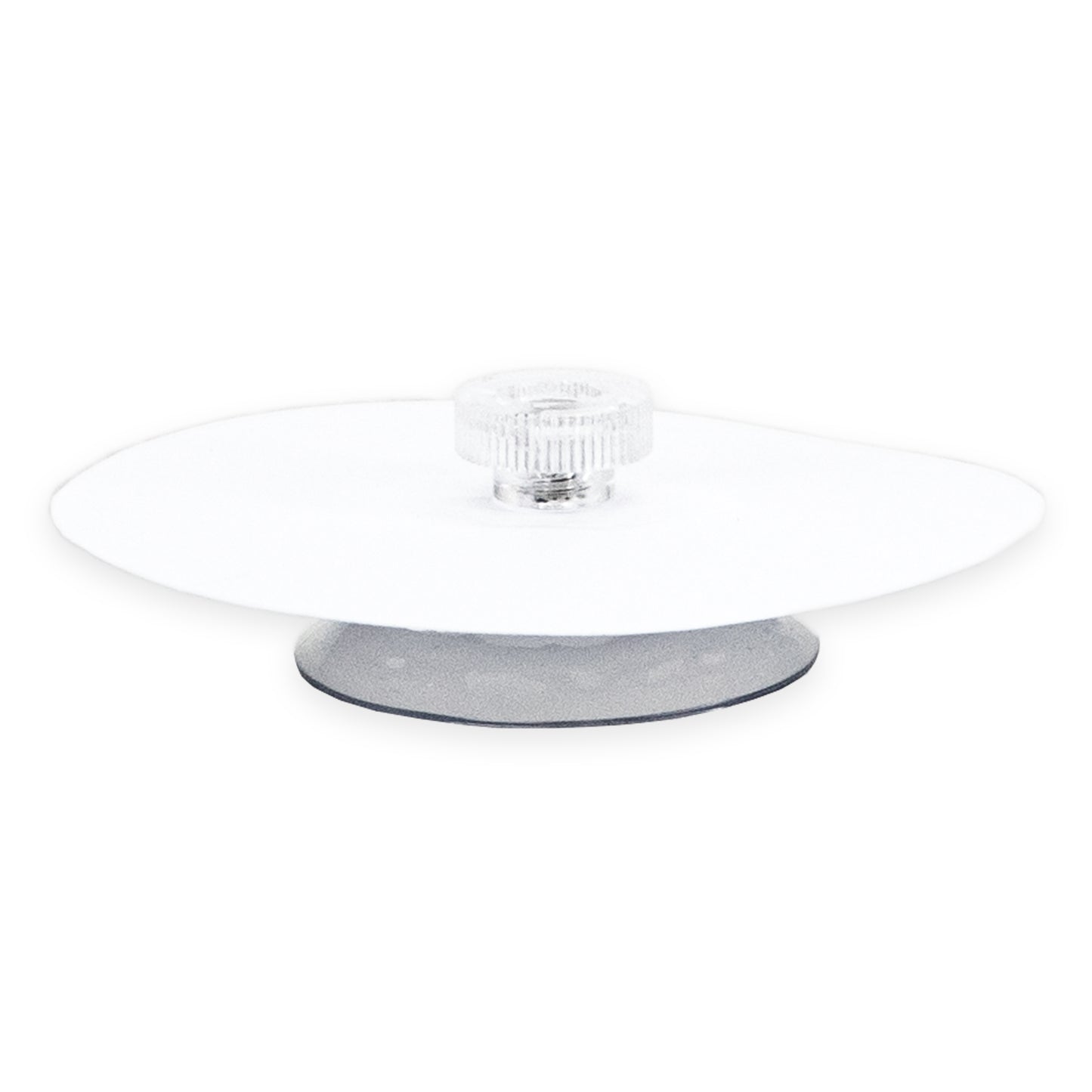 ASTERA NYX Bulb CupBouncer 8個セット (NYXバルブ)  [FP5-CPB]