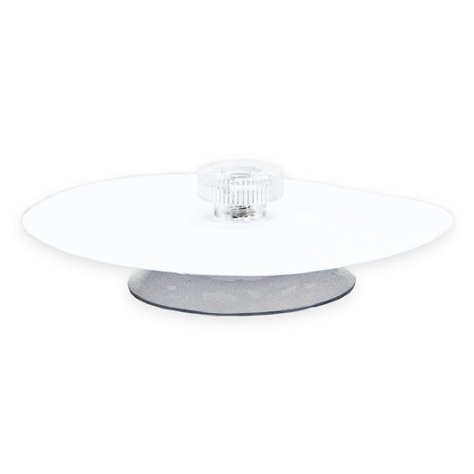 ASTERA NYX Bulb CupBouncer 8個セット (NYXバルブ)  [FP5-CPB]