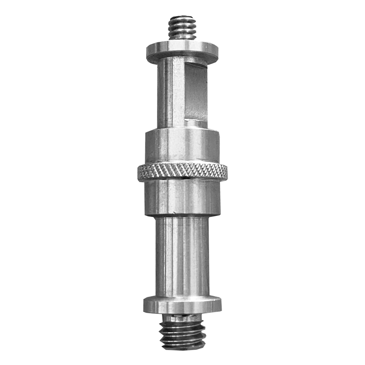 ASTERA BabyPin 3/8＆ 1/4インチ アダプタースピゴット (ベイビーピン)  [AX-BBP-1/4]