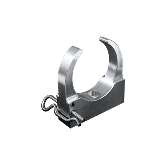 ASTERA TubeHolder 8個セット (チューブホルダー)  [AX1-H]