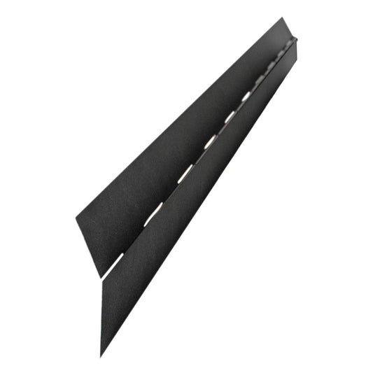 ASTERA Barndoor AX2-100用 バンドア [AX2-100-BD]