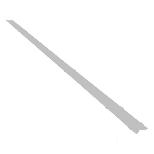 ASTERA 120° Filter  AX2-100用 フィルター [AX2-100-F120]