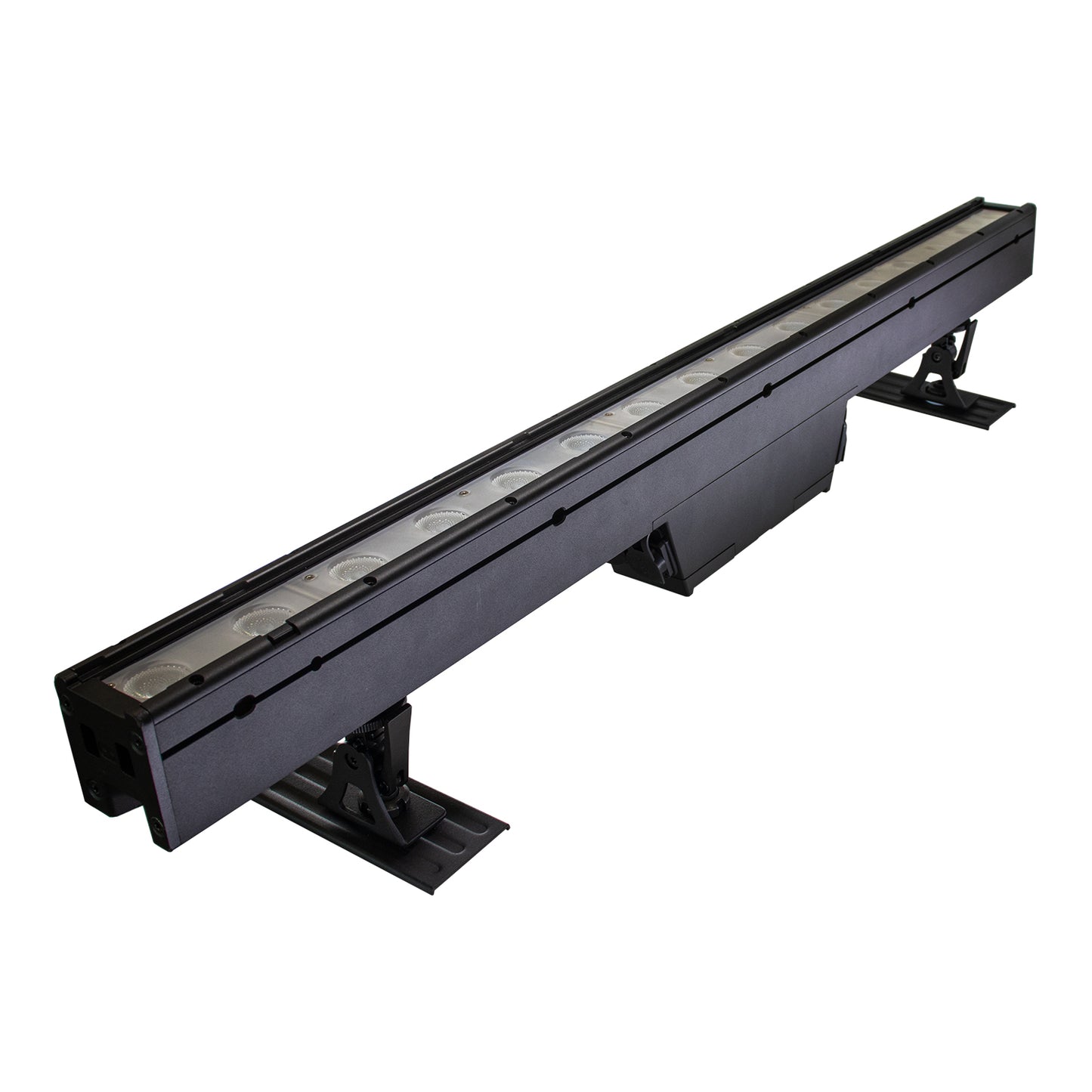 ASTERA AX2 PixelBar 100cm  LEDバーライト (ピクセルバー)  [AX2-100]