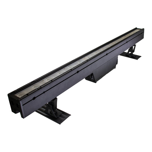 ASTERA AX2 PixelBar 100cm  LEDバーライト (ピクセルバー)  [AX2-100]