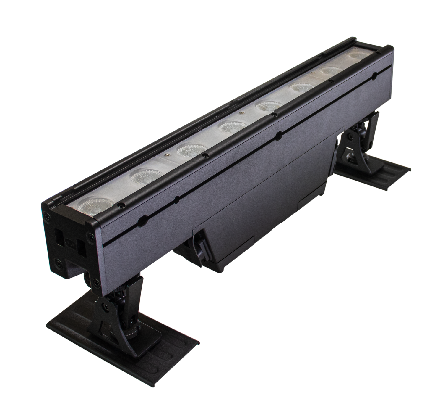 ASTERA AX2 PixelBar 50cm  LEDバーライト （80W/50cm） (ピクセルバー)  [AX2-50]