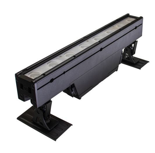 ASTERA AX2 PixelBar 50cm  LEDバーライト （80W/50cm） (ピクセルバー)  [AX2-50]