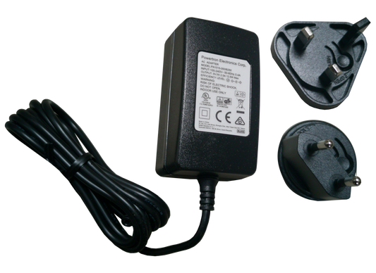 ASTERA Power Supply AX3用パワーサプライ [AX3-CHR]