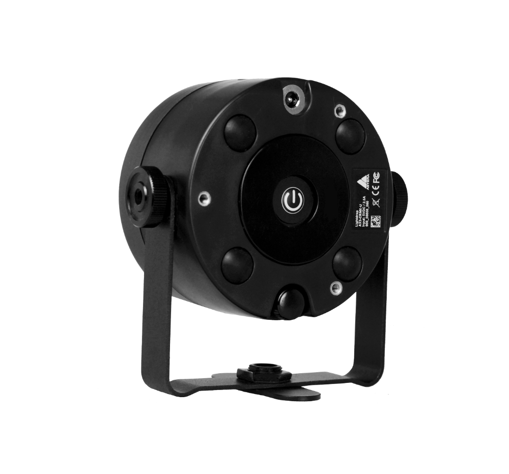 ASTERA AX3 Lightdrop (ライトドロップ)  LEDスポットライト [AX3-BTB]