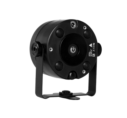 ASTERA AX3 Lightdrop (ライトドロップ)  LEDスポットライト [AX3-BTB]