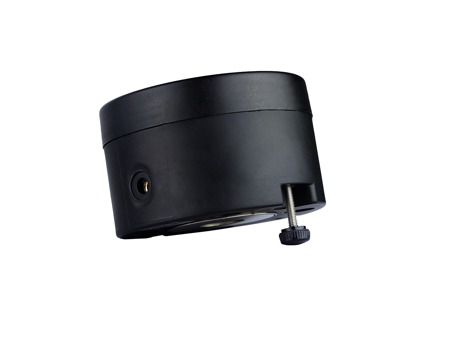 ASTERA AX3 Lightdrop (ライトドロップ)  LEDスポットライト [AX3-BTB]