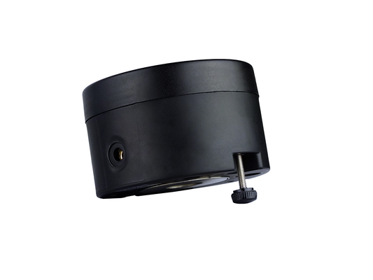 ASTERA AX3 Lightdrop (ライトドロップ)  LEDスポットライト [AX3-BTB]