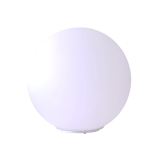 ASTERA Diffuser Dome AX5用ディフューザードーム (25cm) [AX5-DDM-25]