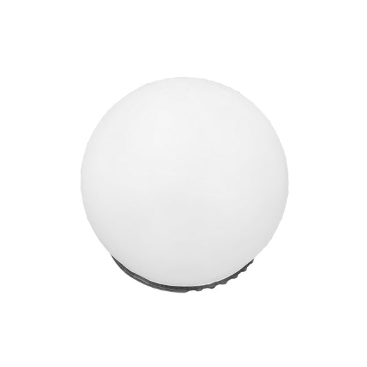 ASTERA Diffuser Dome AX5用ディフューザードーム (15cm) [AX5-DDM]