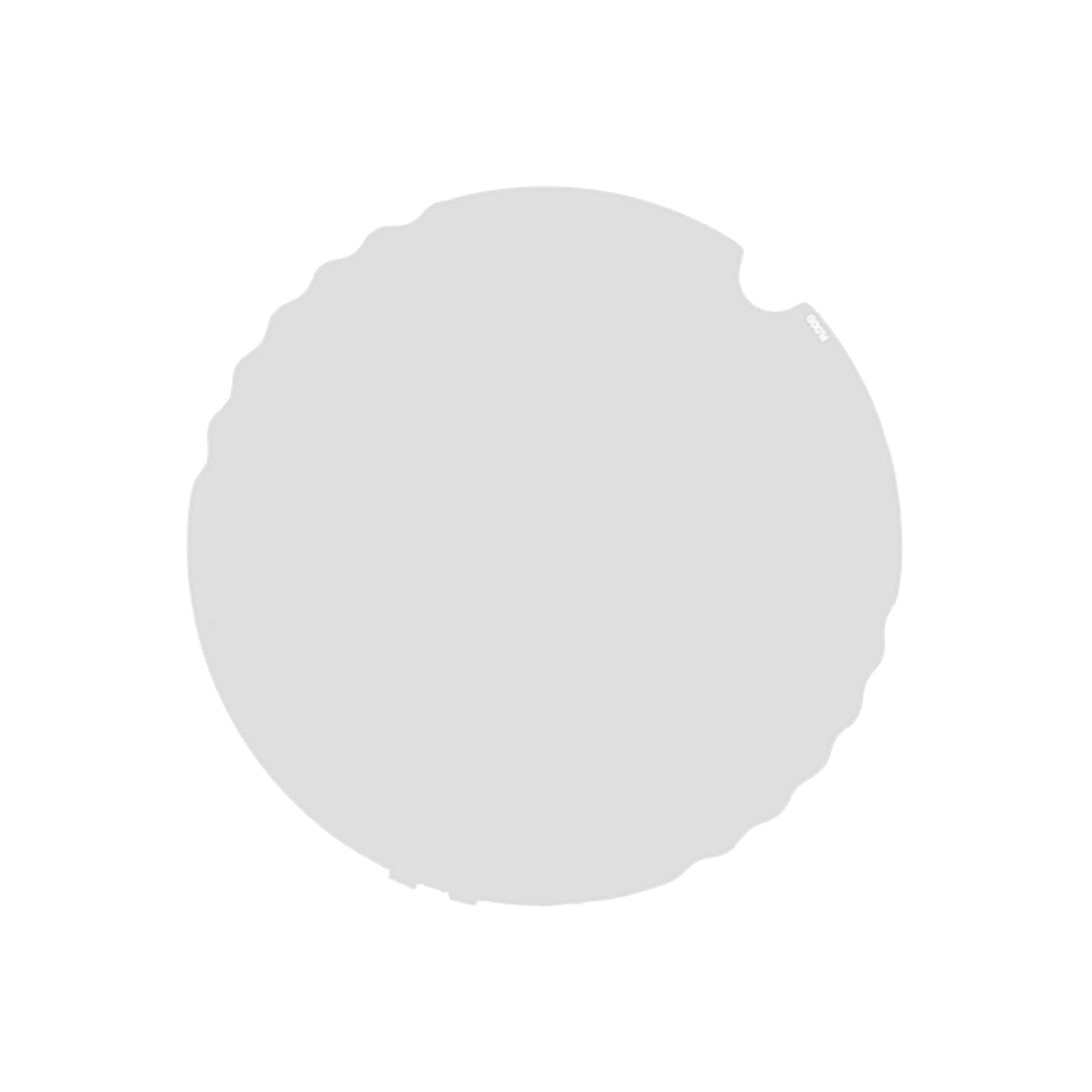 ASTERA 32° Flood Filter AX5用 フィルター 32° [AX5-FF]